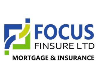 FOCUS Insurance