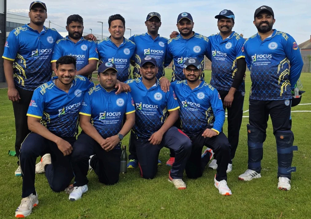 Team image 1