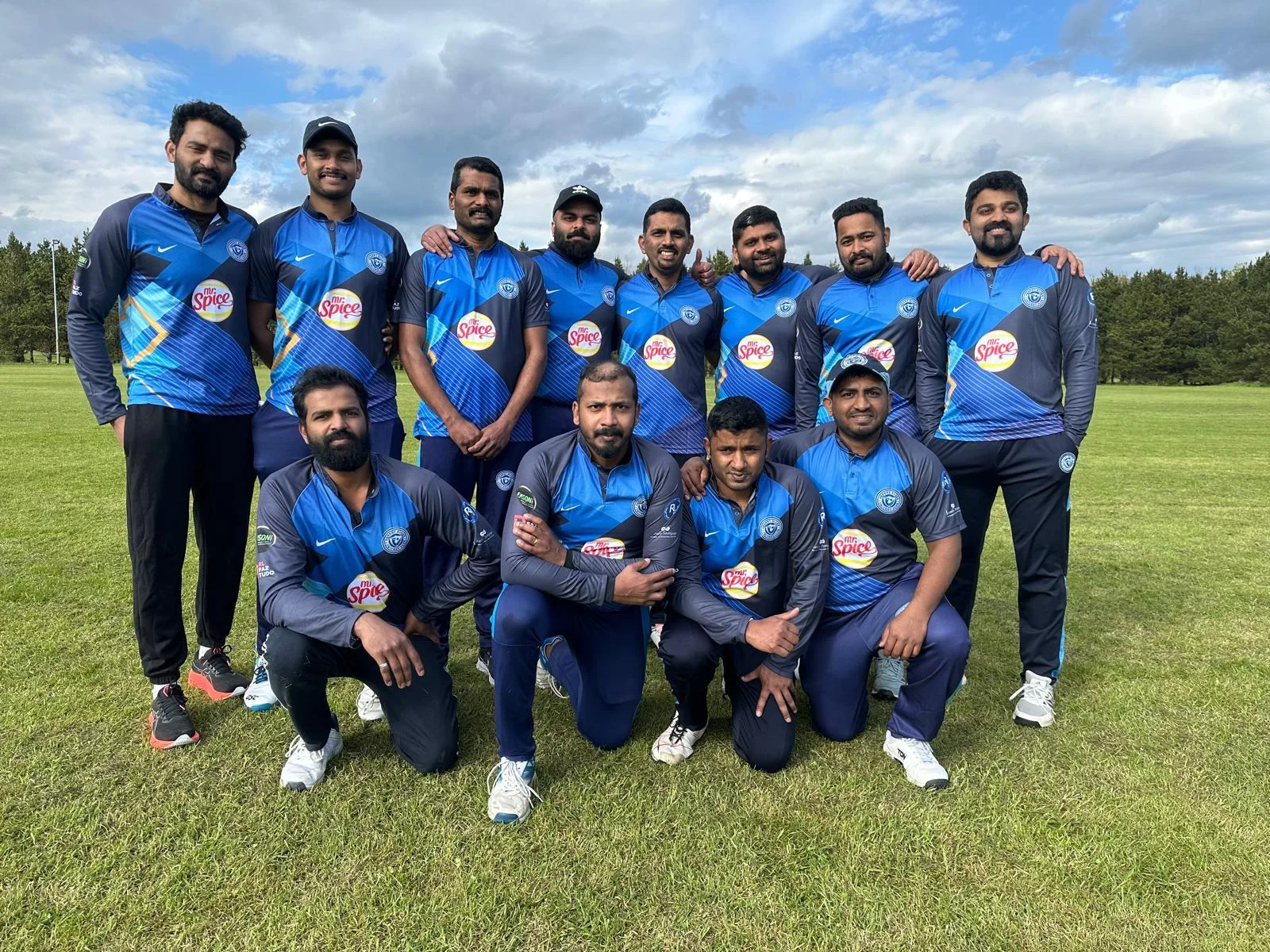 Team_Image2